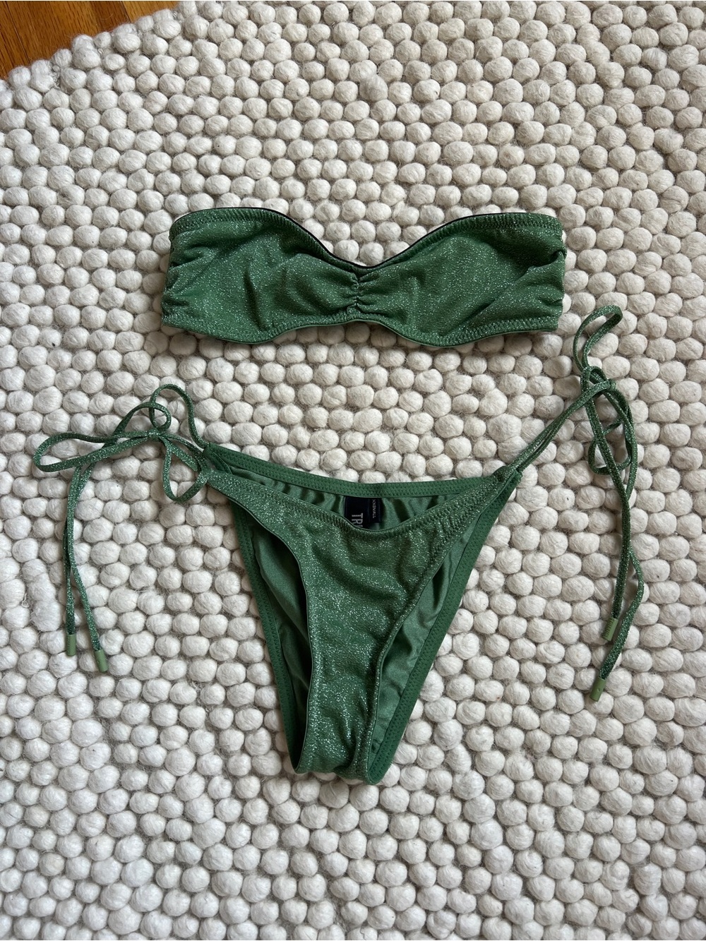 Triangl Bikini